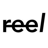 reel (acquired by suma wealth) logo image