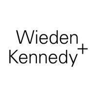 wieden+kennedy são paulo logo image