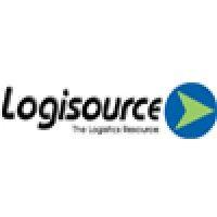 logisource logo image