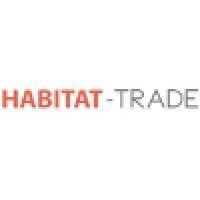 habitat-trade logo image