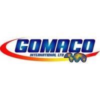 gomaco international limited