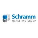 logo of Schramm Marketing Group