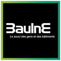 baulne