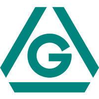 groninger usa logo image