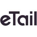 logo of Etail™