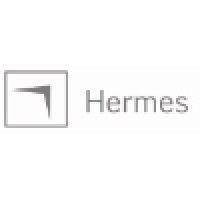 hermes capital advisors, llc logo image