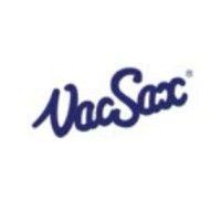 vacsax ltd logo image