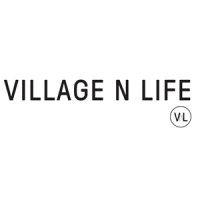 village n life