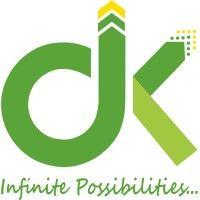 dk solar projects and ventures