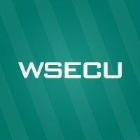 wsecu investment management