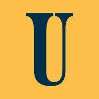 upland logo image