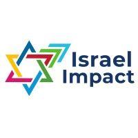 israel impact