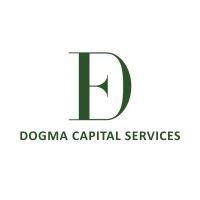 dogma capital services (cy) ltd