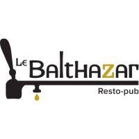 groupe le balthazar logo image