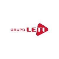 grupo leti