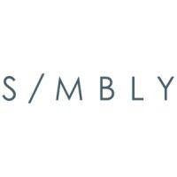 simbly logo image