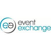 event exchange logo image