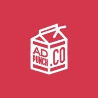 adpunch.co logo image