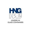 logo of Hindusthan National Glass Industries Limited