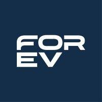 for ev logo image