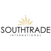 southtrade international logo image