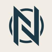 the nova collective logo image