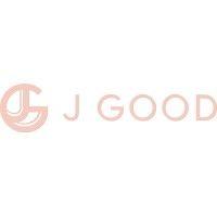 j good logo image