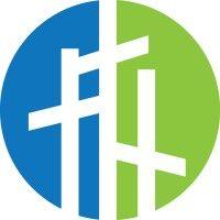 sheridan hills baptist church logo image