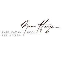 zari hazan & co.