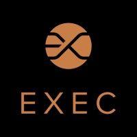 exec logo image