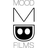 mood films production logo image