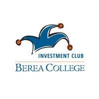 berea college motley fool investment club