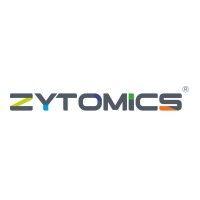 zytomics logo image