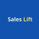 logo of Saleslift