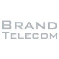 brand telecom & construction