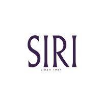 sp/f siri logo image