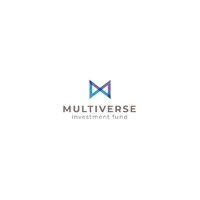 multiverse investment fund i gp, llc logo image