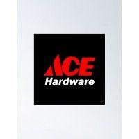 ace hardware of aurora logo image