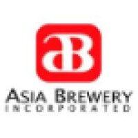 asia  brewery incorporated