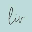 logo of Dear Liv