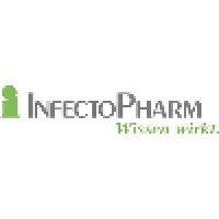 infectopharm arzneimittel und consilium gmbh logo image