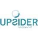 logo of Upsider Ltd