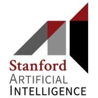 stanford artificial intelligence laboratory (sail) logo image