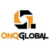 onqglobal