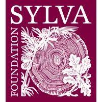 sylva foundation logo image