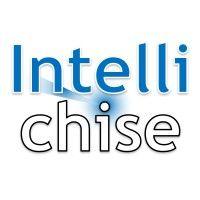 intellichise logo image