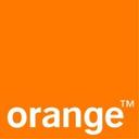 logo of Orange Services