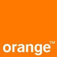 orange services