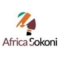 africasokoni ltd logo image