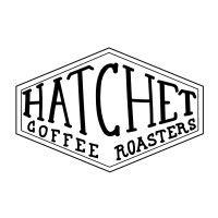 hatchet coffee